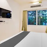 Super Townhouse Itpl Near Prestige Shanti Niketan