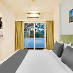 Super Townhouse Itpl Near Prestige Shanti Niketan