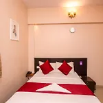 The Residency Marathahalli