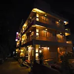 The Residency Marathahalli