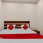 Hotel O Turahalli Hotel