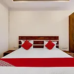 Hotel O Turahalli Hotel