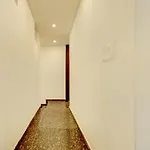 Hotel O Turahalli Hotel