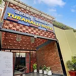 Hotel O Turahalli Hotel