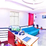 Manjushree Lodging