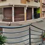 Manjushree Lodging