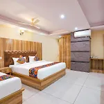 Sai Luxury Comforts