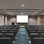 Fairfield By Marriott Bengaluru Rajajinagar