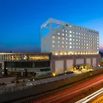 Fairfield By Marriott Bengaluru Rajajinagar