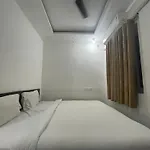 Rahat Comforts Hotel