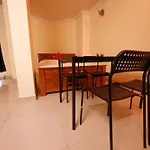 Classic Comforts Hotel