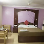 Classic Comforts Hotel