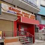 Collection O Royal Suites