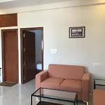 Sunshine Suites-Premium