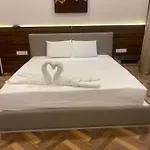 Easynest Bharathi City