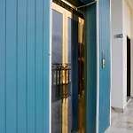 Super Hotel O Hosur Road Near Pes University