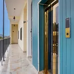 Super Hotel O Hosur Road Near Pes University