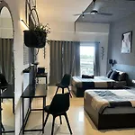 Super Collection O Local Square | Whitefield