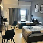 Super Collection O Local Square | Whitefield