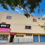 Hotel O Sj Comfort