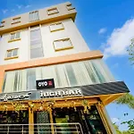 Hotel O High Bar Boarding And Lodging