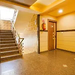 Fabhotel Ginger Suites - Nr Bhel Ltd