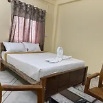 Easynest Bharathi City