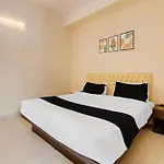 Townhouse Hbr Layout