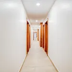 Super Townhouse Hsr Layout Formerly Seven Olives