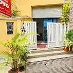Hotel O Banashankari Comforts