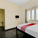 Hotel O Ganesh Hotel