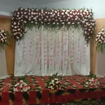 B S Residency