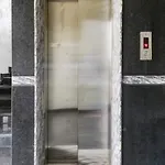 B S Residency