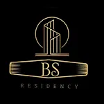 B S Residency