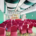 Hotel O Sahasra