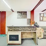 Hotel O Sahasra