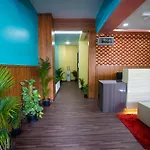 Hotel Accor Inn