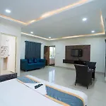 Hotel Accor Inn