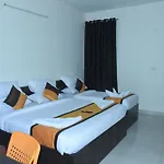 Grand View Hotel