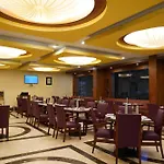 Fortune Select Jp Cosmos, Bengaluru - Member Itc Hotels\' Group