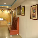 Alfa Inn