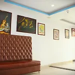 Alfa Inn
