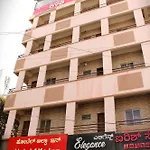 Alfa Inn