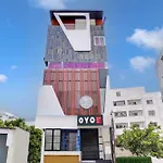 Hotel O Sky Inn