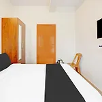 Hotel O Sky Inn