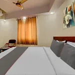 Super Collection O Hemadri Residency