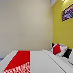 Hotel O Metro Inn Manyata