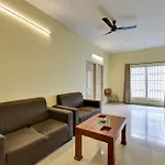 Hotel O Metro Inn Manyata