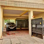 Hotel O Metro Inn Manyata