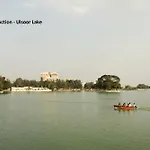 Townhouse Dodda Banaswadi